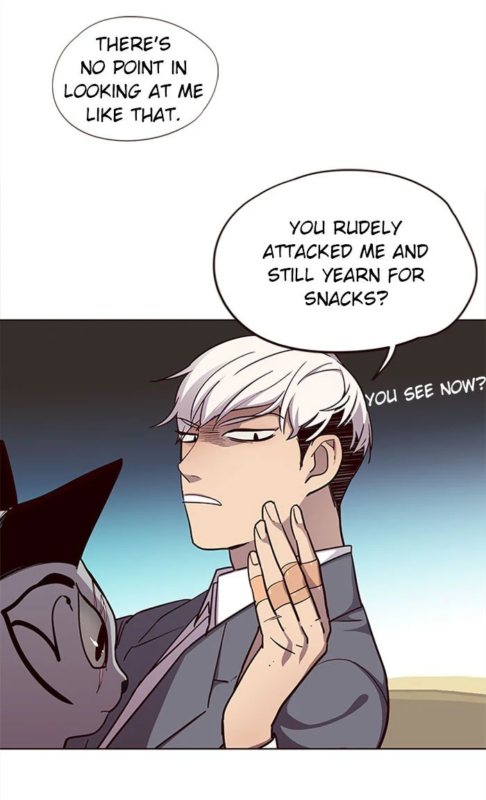 Eleceed Chapter 38 Page 49