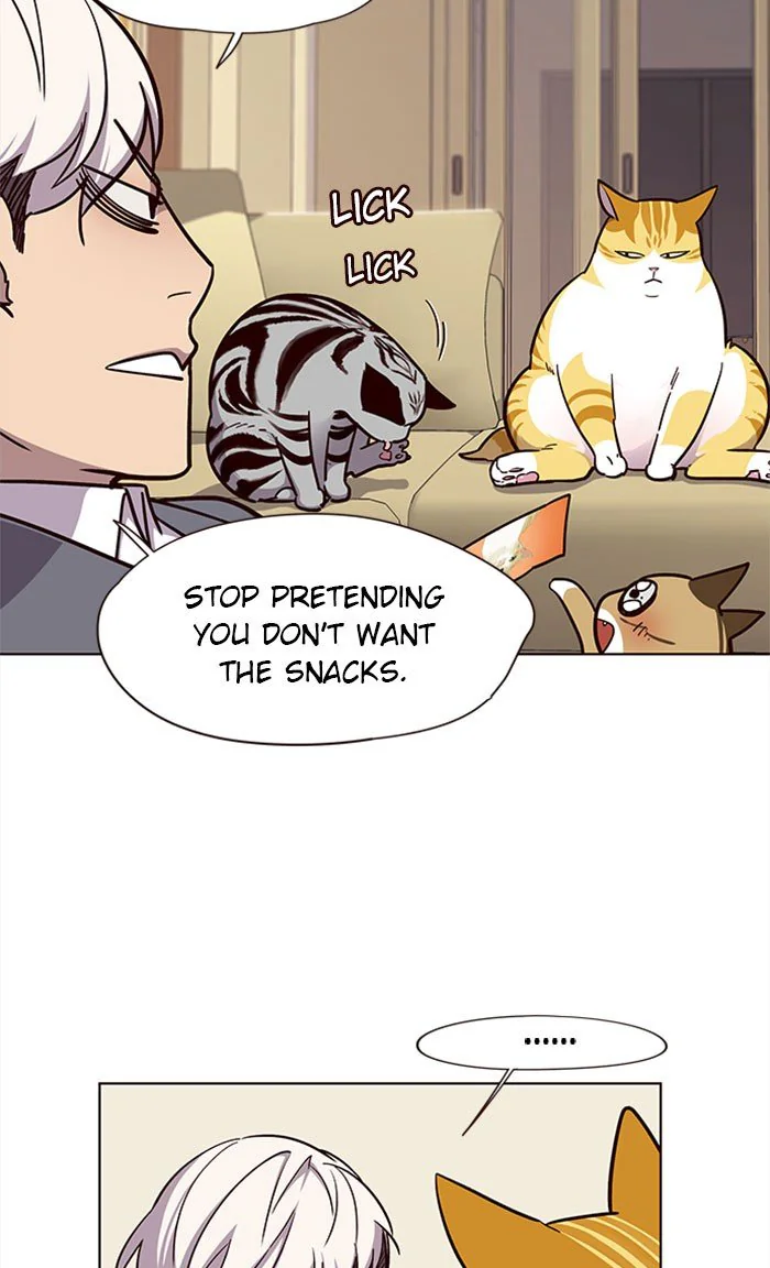 Eleceed Chapter 38 Page 51