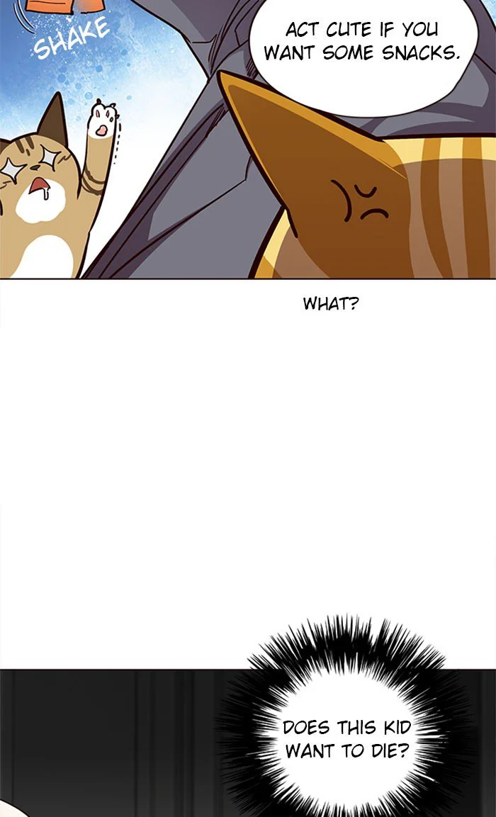Eleceed Chapter 38 Page 53