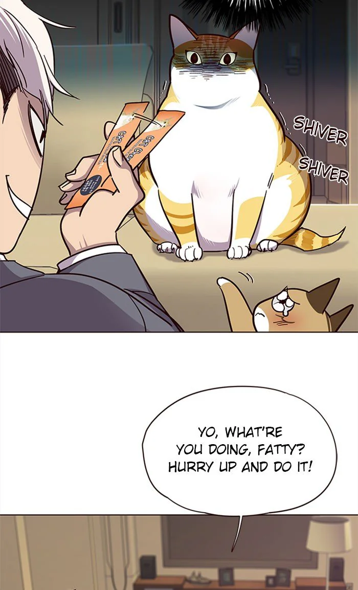Eleceed Chapter 38 Page 54