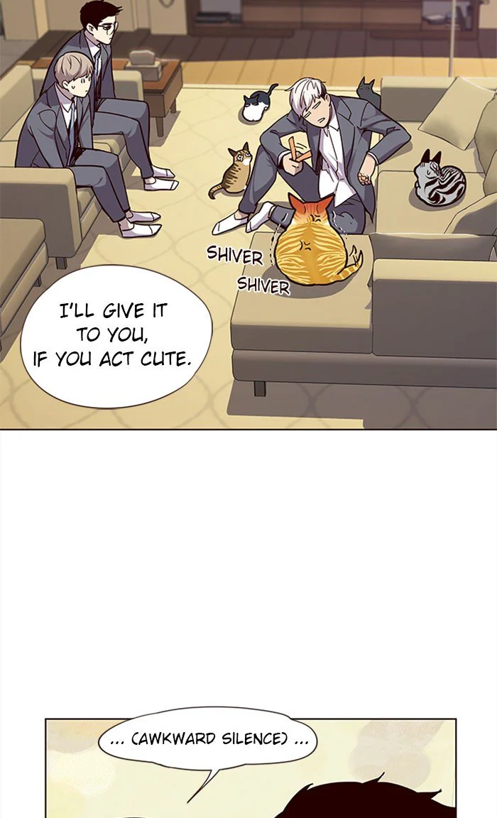 Eleceed Chapter 38 Page 55