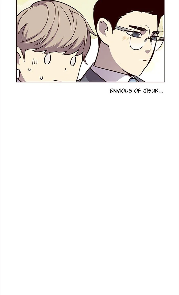 Eleceed Chapter 38 Page 56