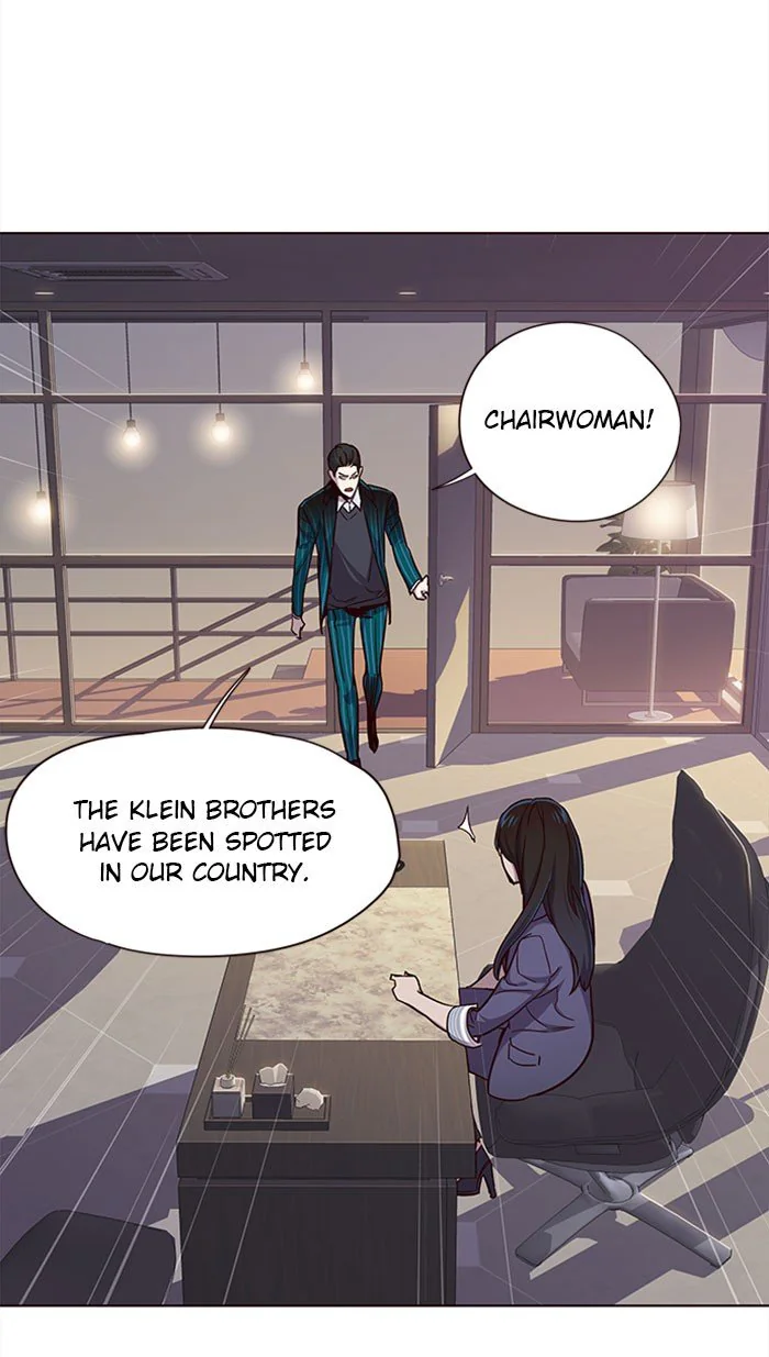 Eleceed Chapter 38 Page 57