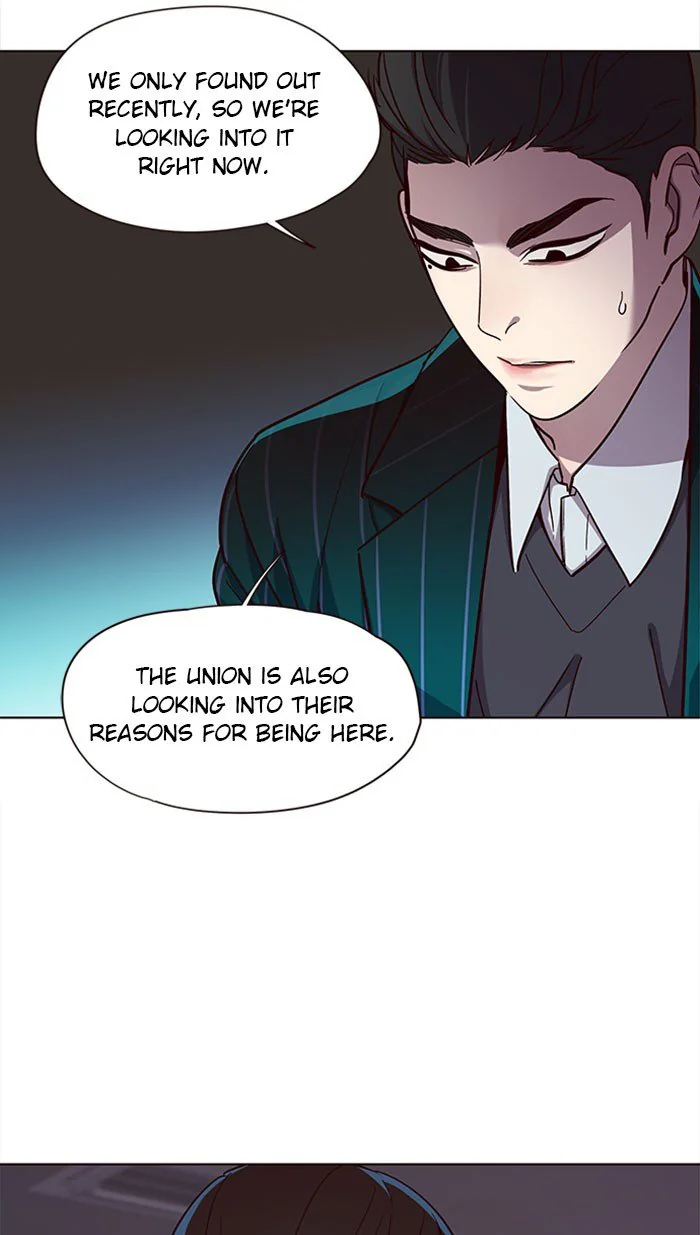 Eleceed Chapter 38 Page 59
