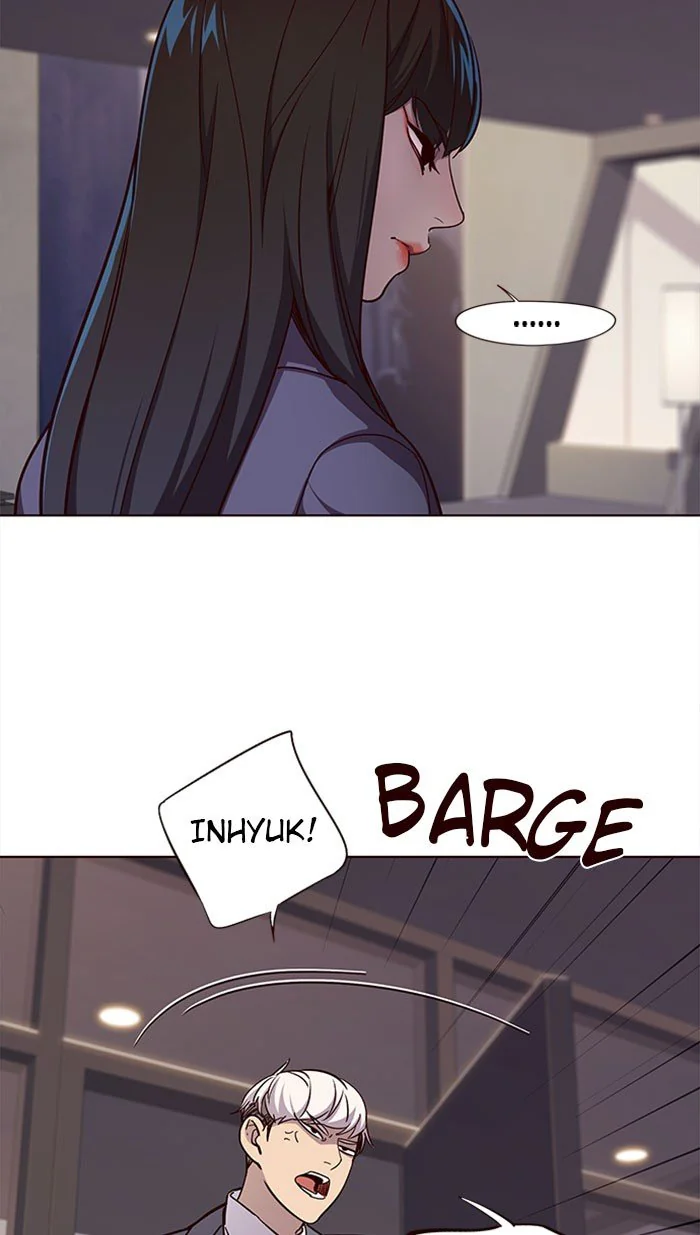 Eleceed Chapter 38 Page 60
