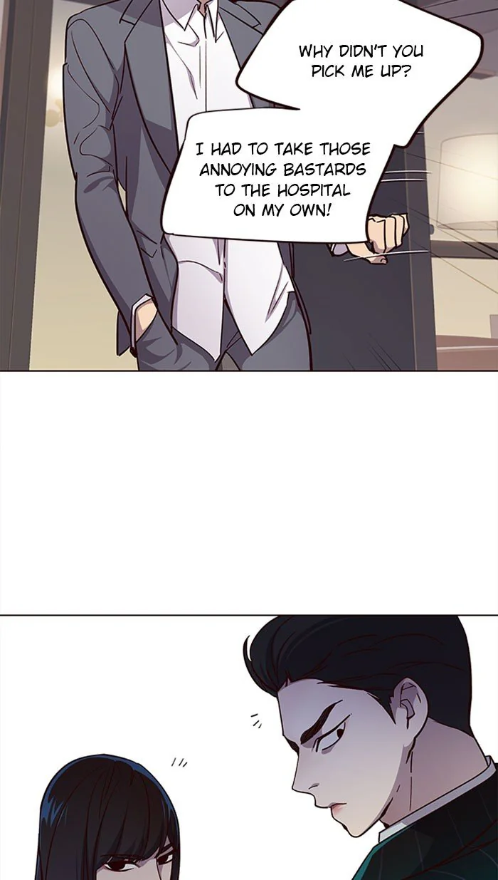 Eleceed Chapter 38 Page 61