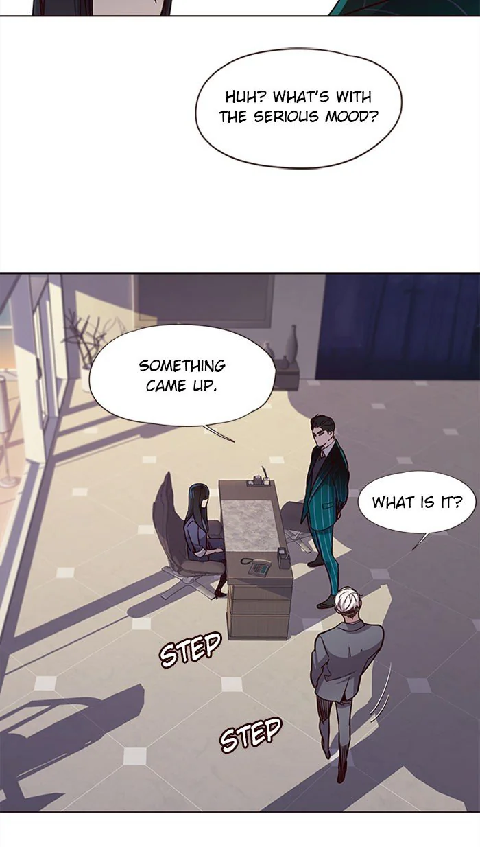 Eleceed Chapter 38 Page 62
