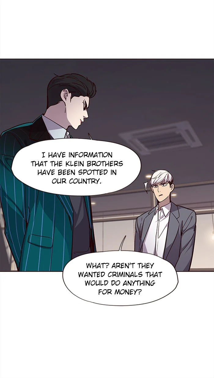 Eleceed Chapter 38 Page 63