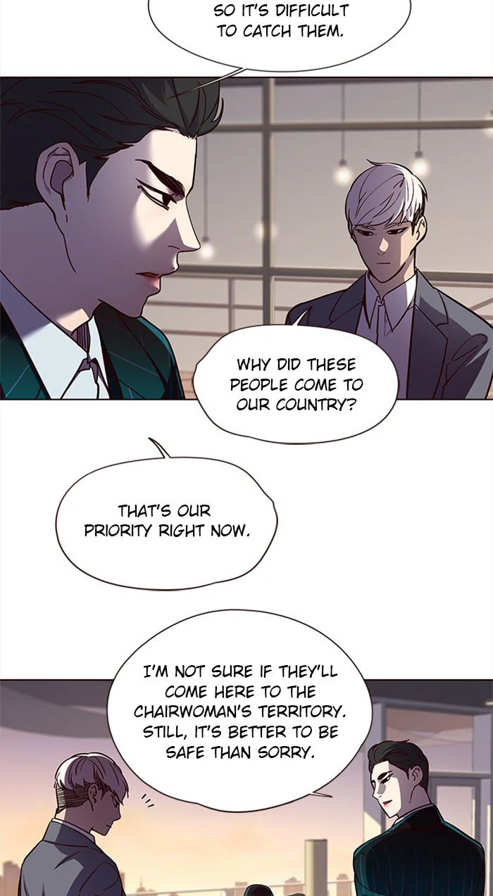 Eleceed Chapter 38 Page 65