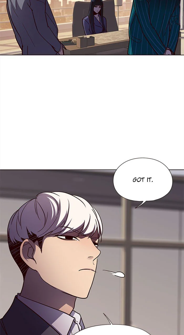Eleceed Chapter 38 Page 66