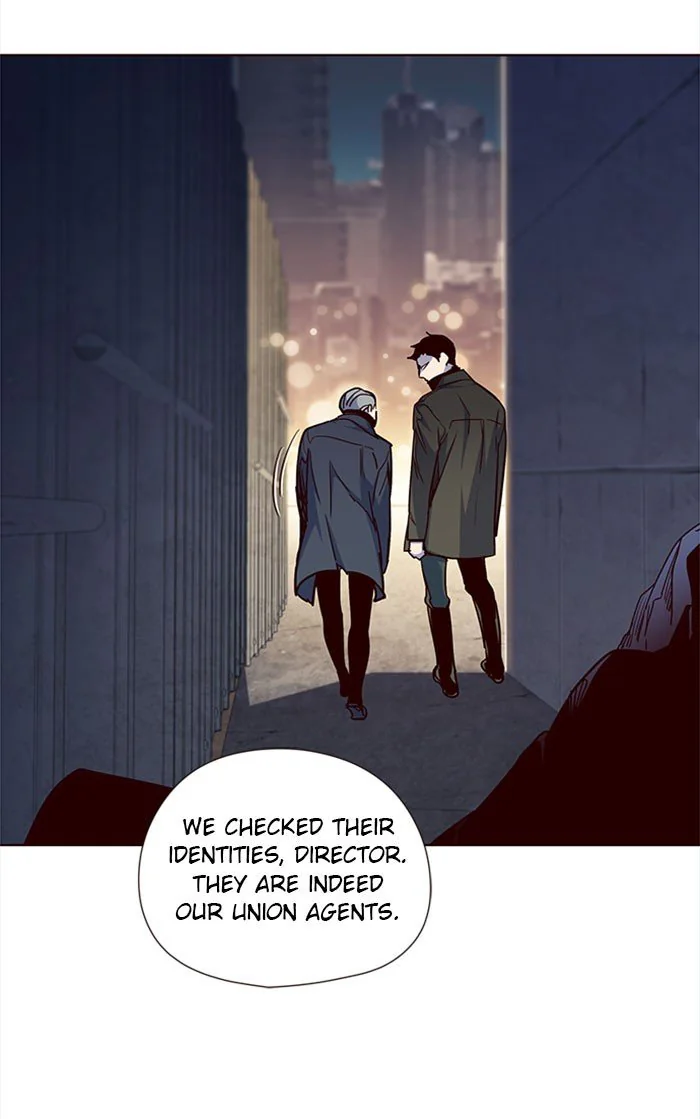 Eleceed Chapter 38 Page 69