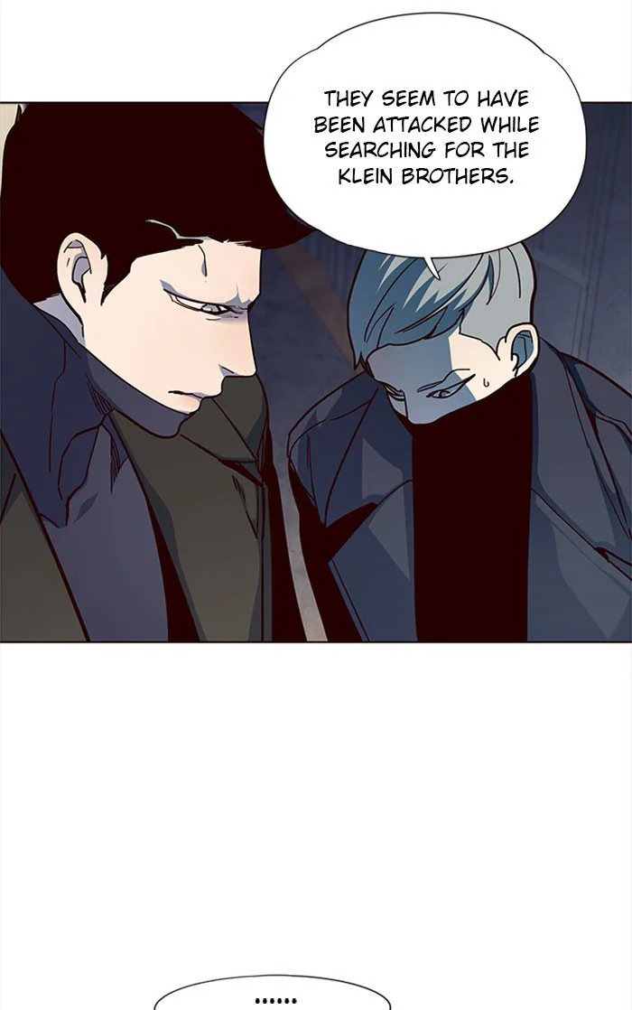 Eleceed Chapter 38 Page 70