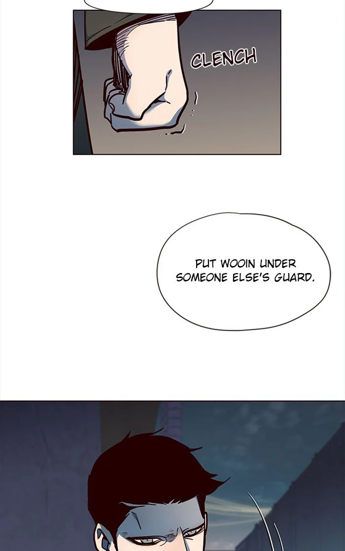 Eleceed Chapter 38 Page 71