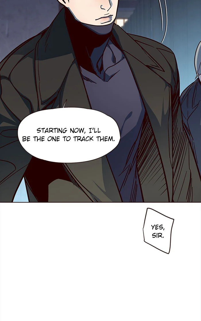 Eleceed Chapter 38 Page 72