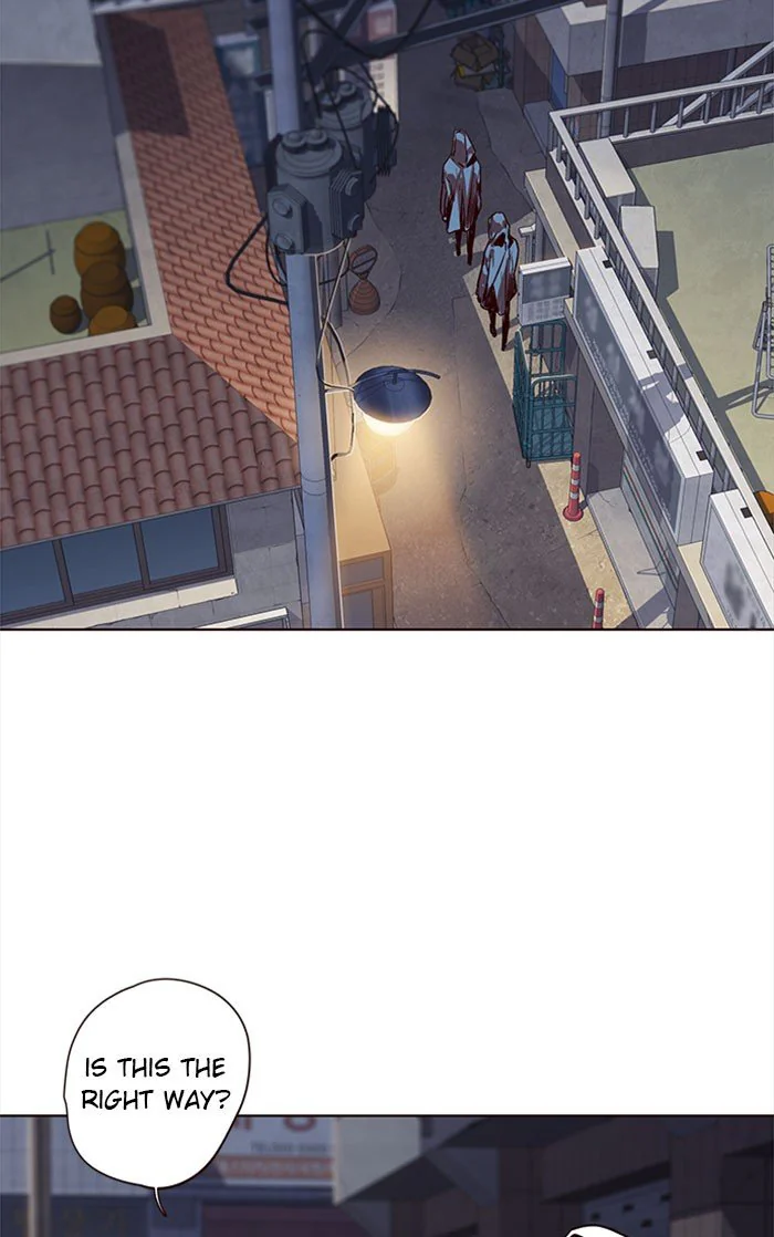 Eleceed Chapter 38 Page 74