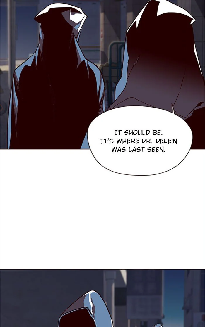 Eleceed Chapter 38 Page 75