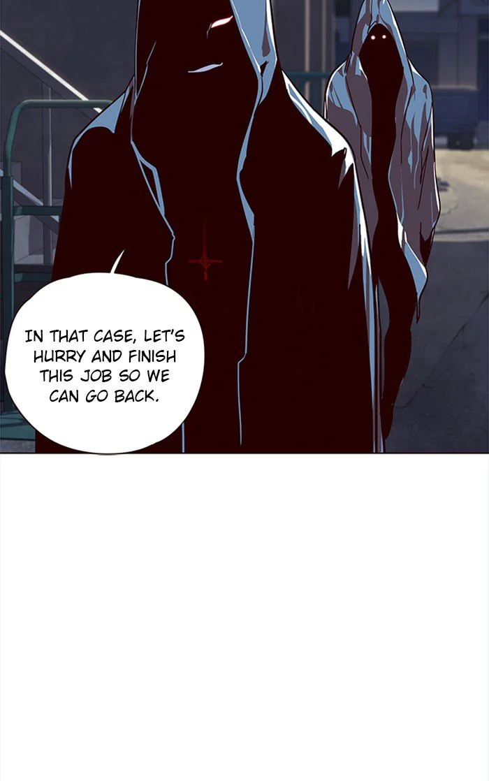 Eleceed Chapter 38 Page 76