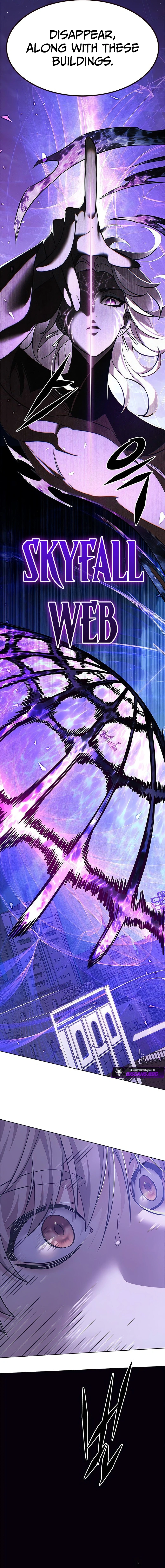 Eleceed Chapter 380 Page 10