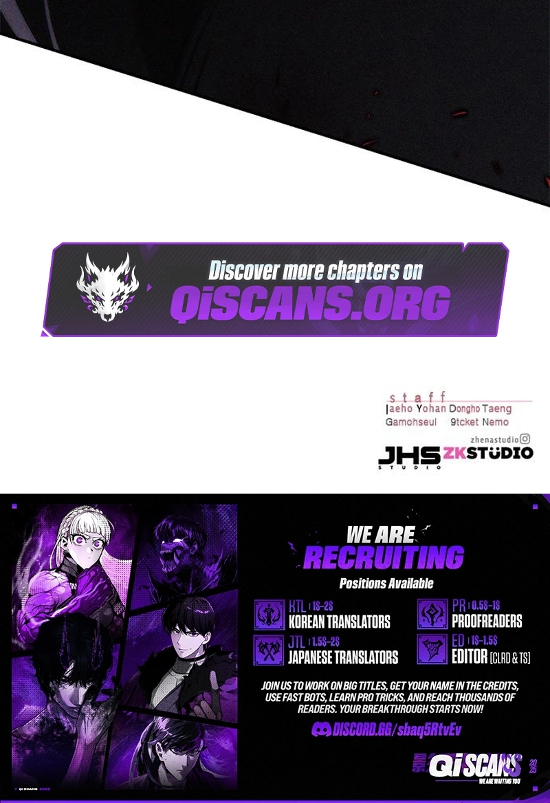 Eleceed Chapter 384 Page 16