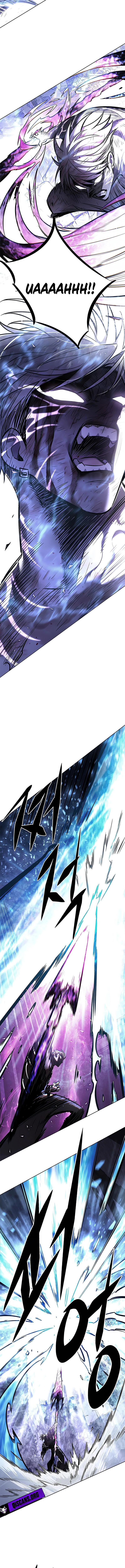 Eleceed Chapter 386 Page 17
