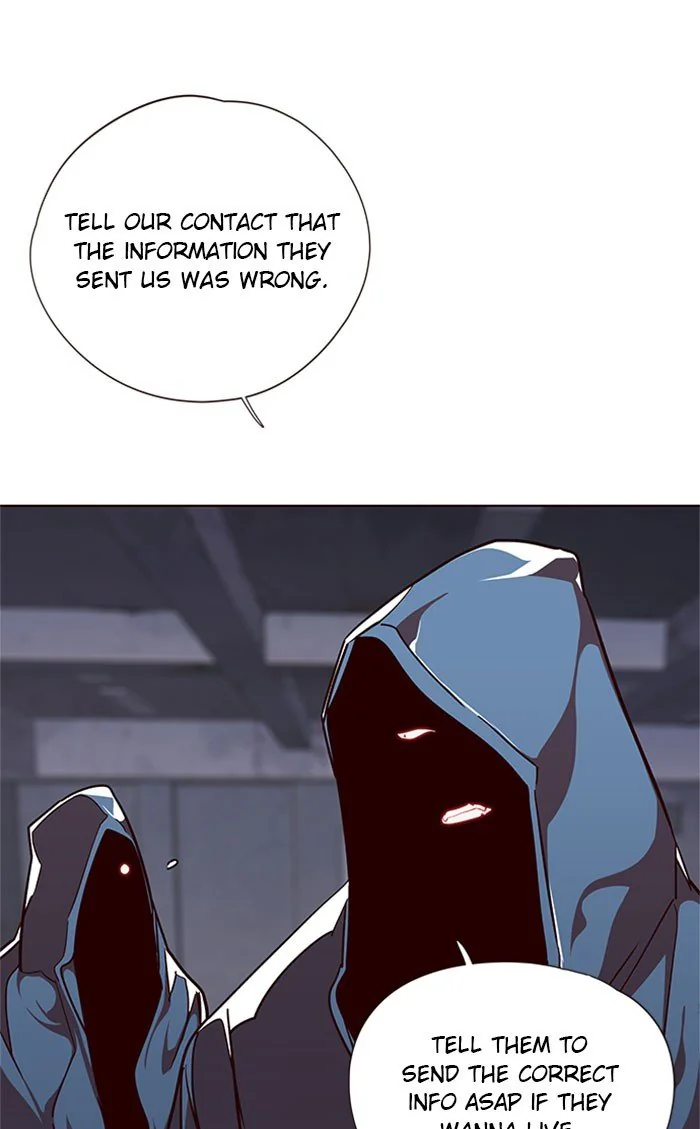 Eleceed Chapter 39 Page 5
