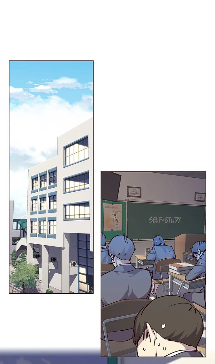 Eleceed Chapter 39 Page 7