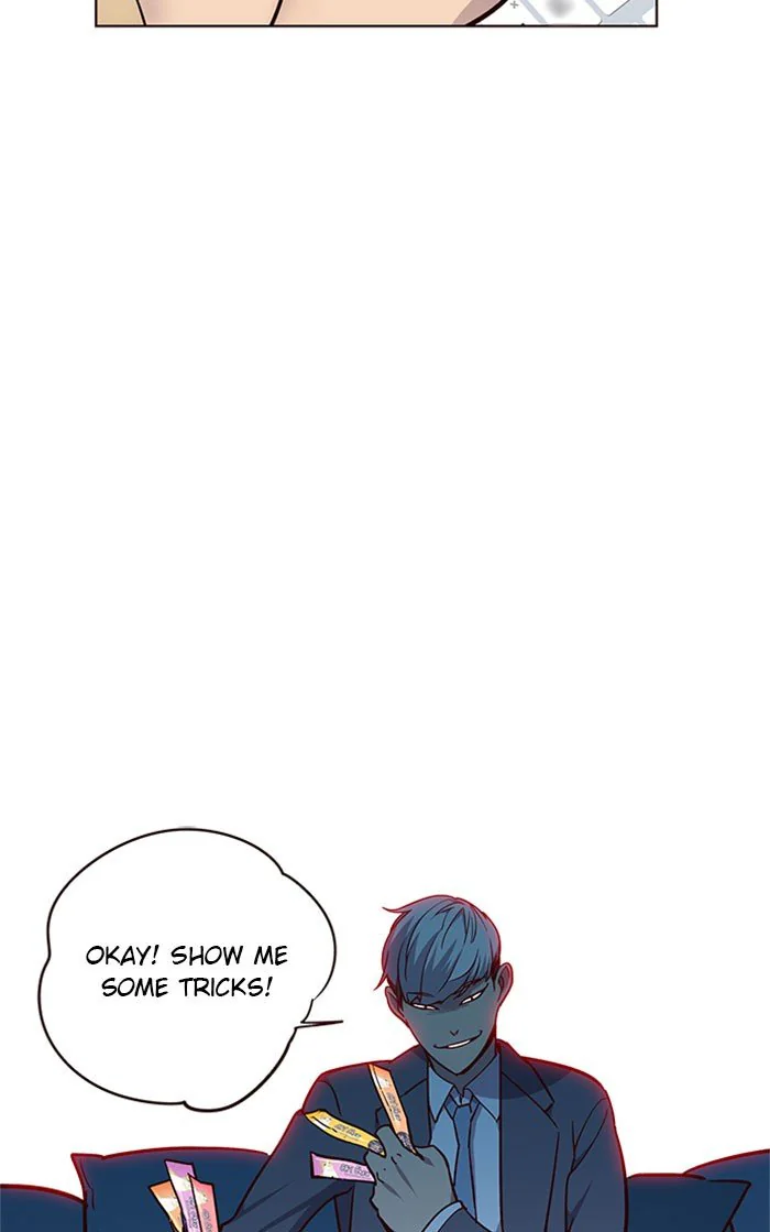 Eleceed Chapter 39 Page 16
