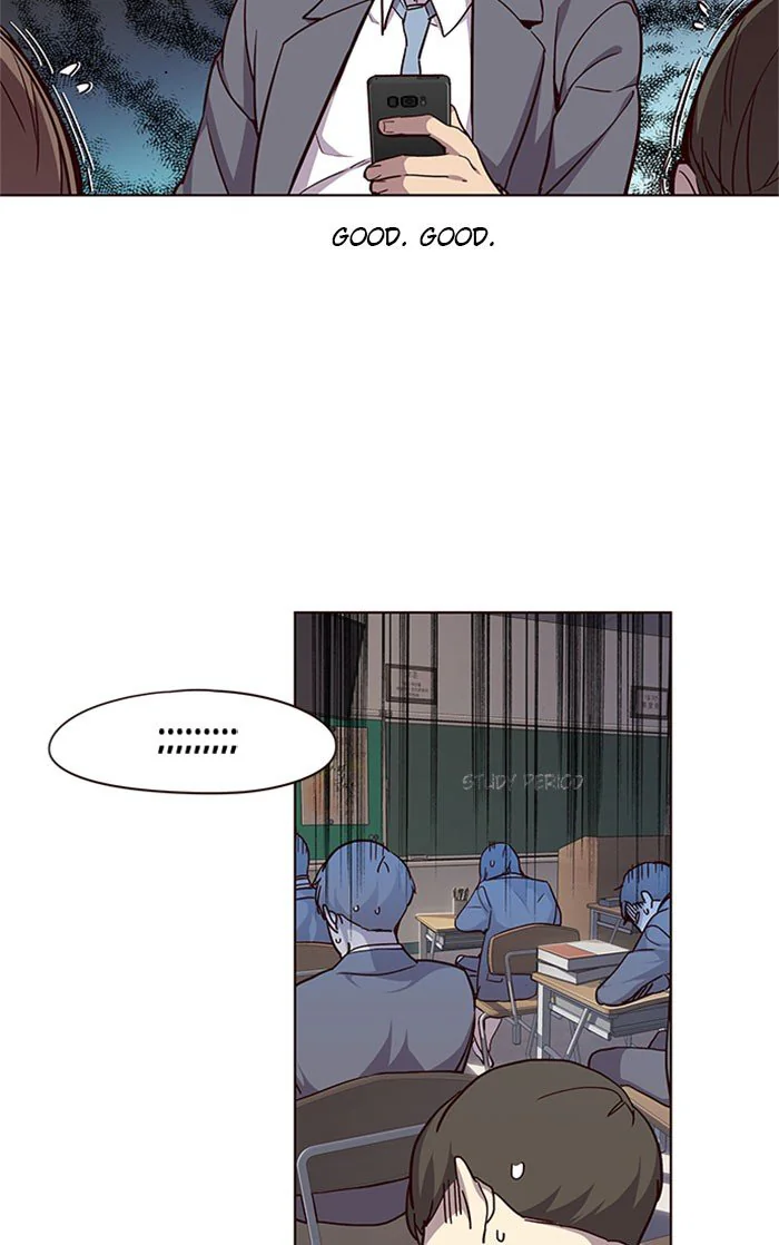 Eleceed Chapter 39 Page 18