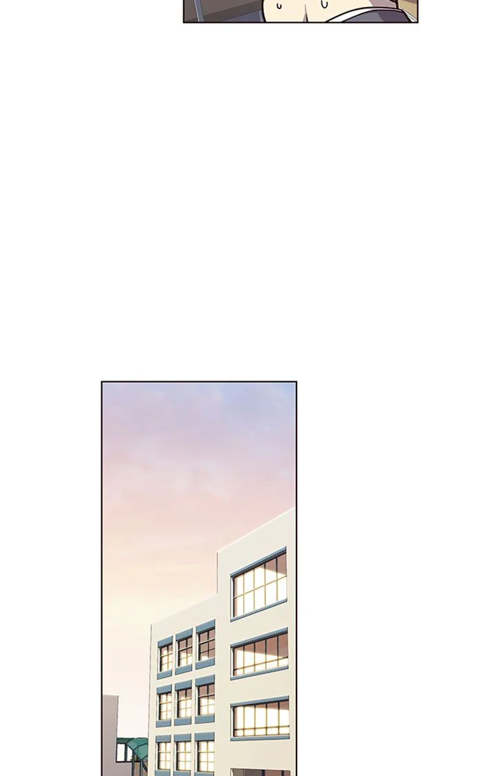 Eleceed Chapter 39 Page 19