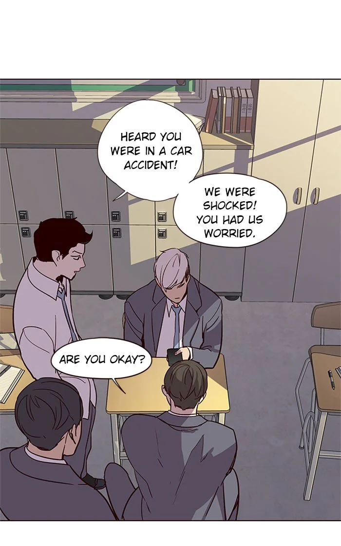 Eleceed Chapter 39 Page 24