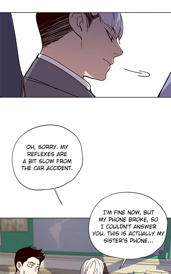 Eleceed Chapter 39 Page 29