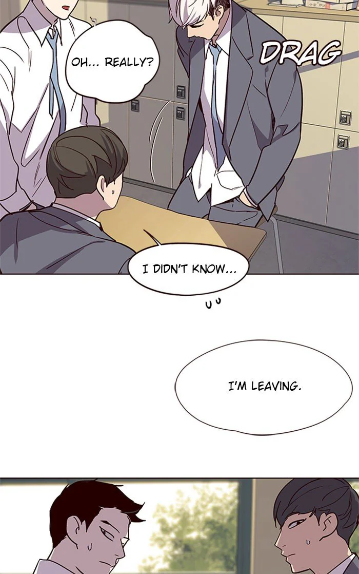 Eleceed Chapter 39 Page 30