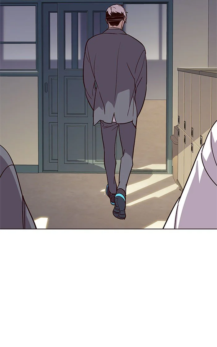 Eleceed Chapter 39 Page 32