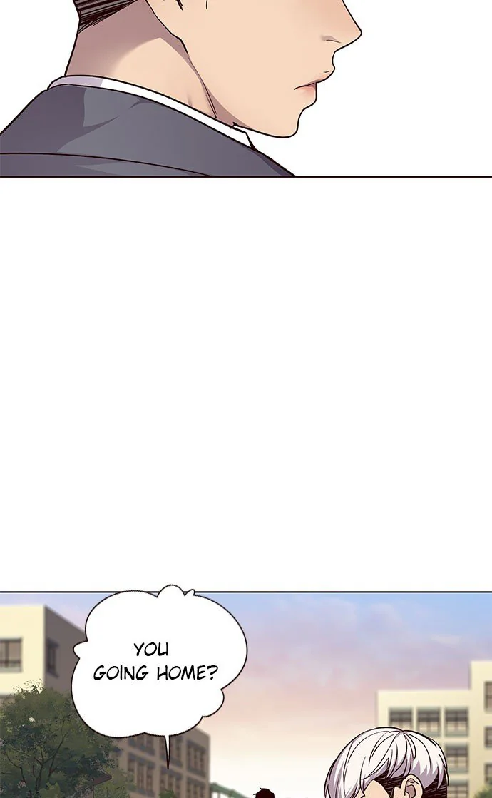 Eleceed Chapter 39 Page 35