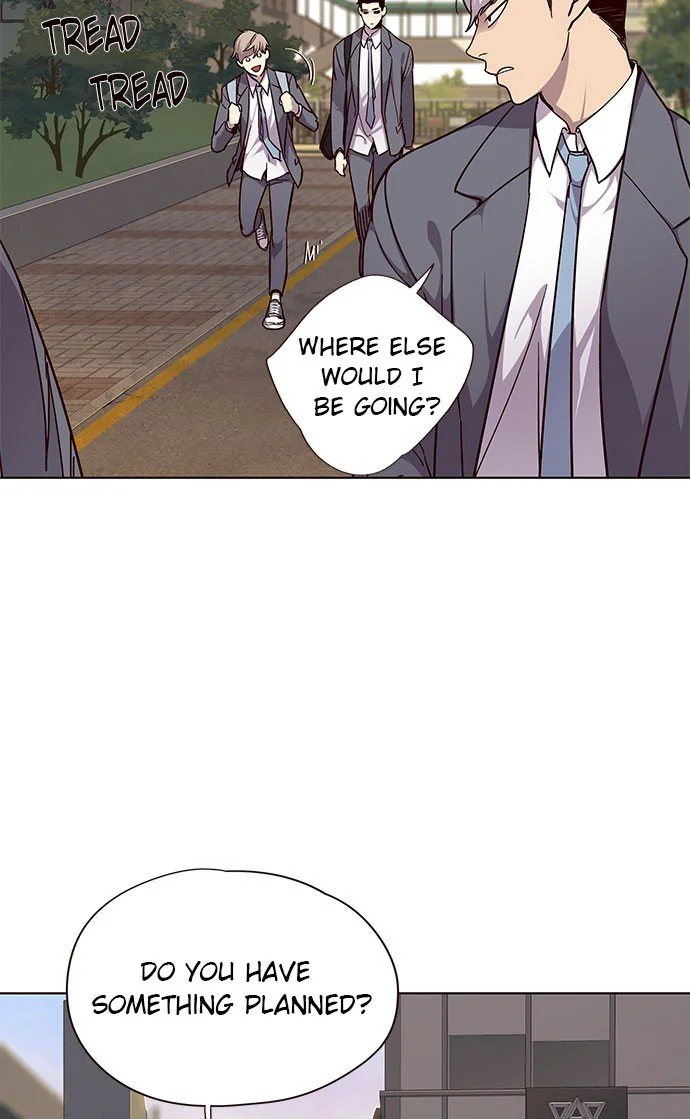 Eleceed Chapter 39 Page 36