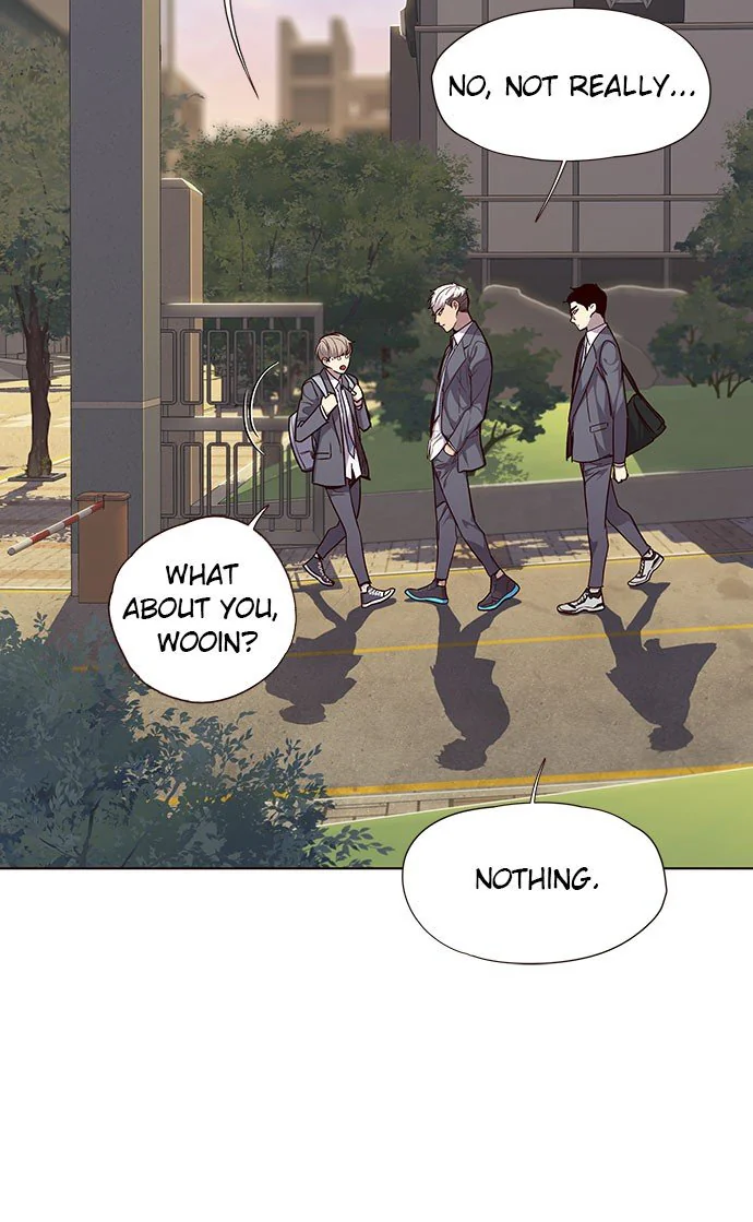 Eleceed Chapter 39 Page 37