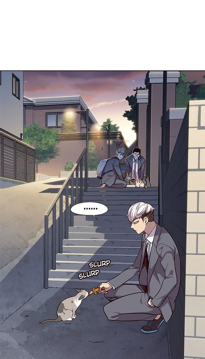 Eleceed Chapter 39 Page 44