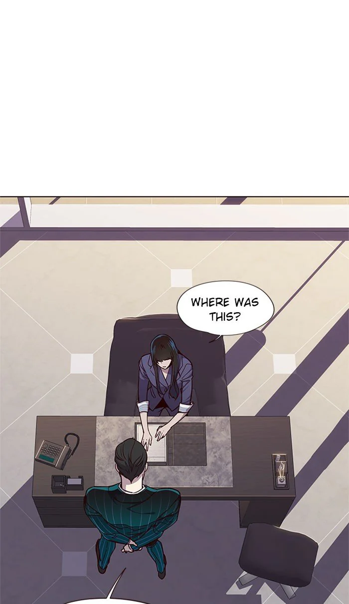 Eleceed Chapter 39 Page 48