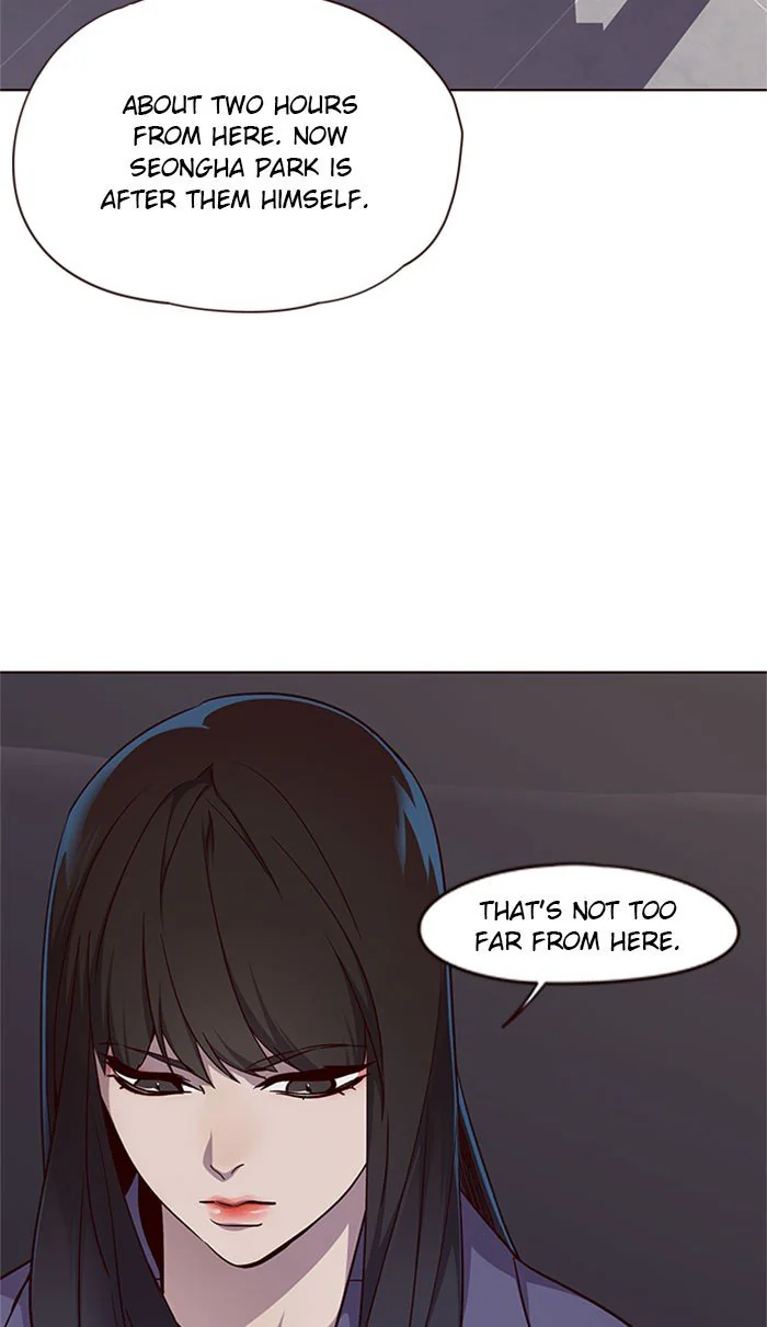 Eleceed Chapter 39 Page 49