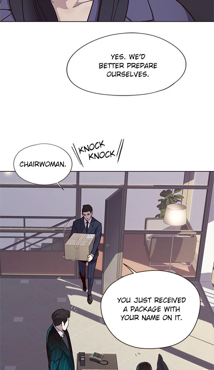 Eleceed Chapter 39 Page 50
