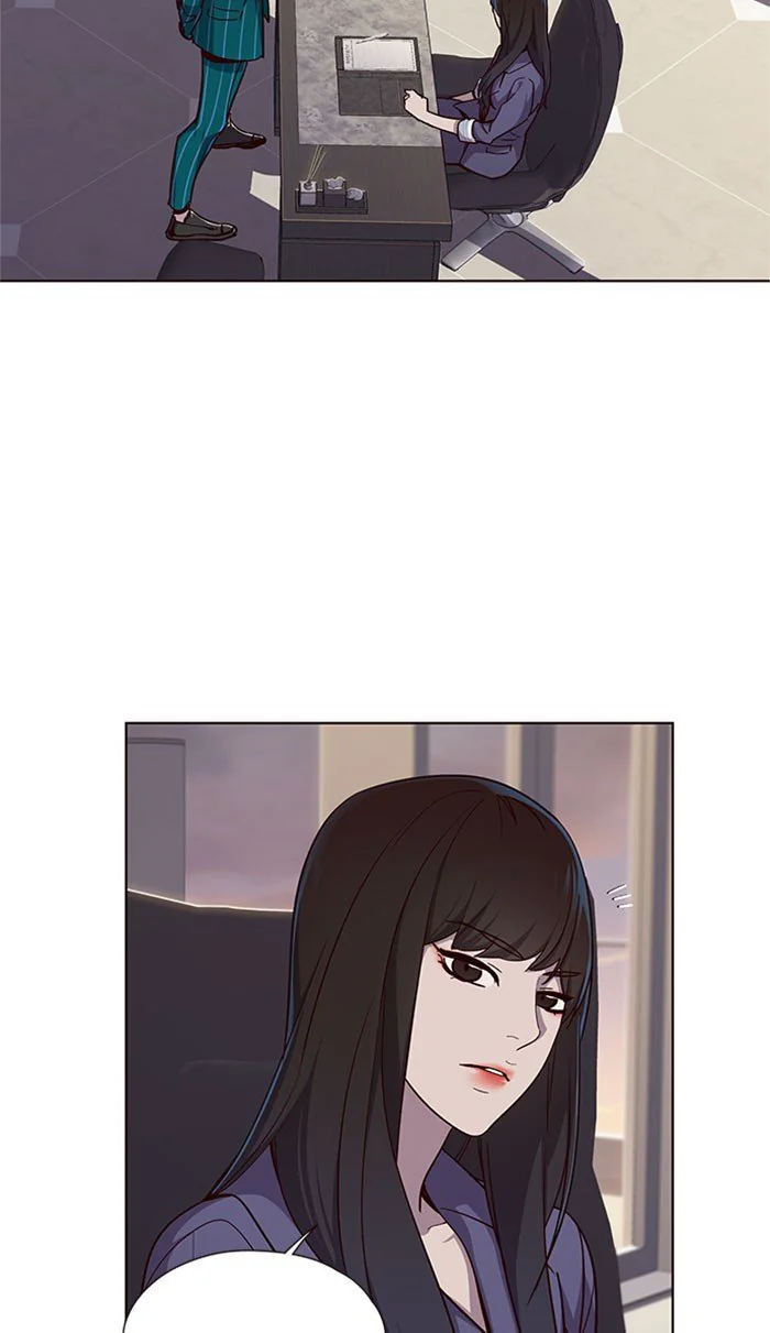 Eleceed Chapter 39 Page 51