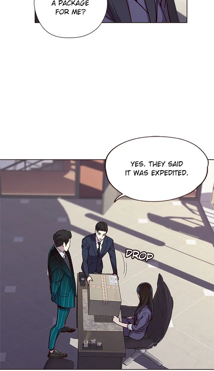 Eleceed Chapter 39 Page 52