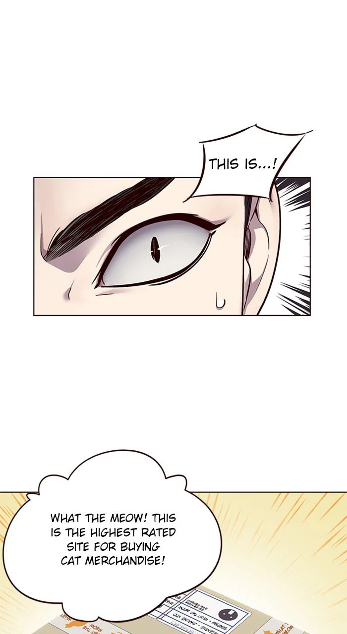 Eleceed Chapter 39 Page 54