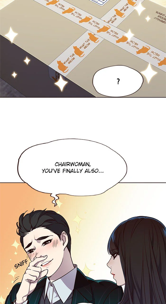 Eleceed Chapter 39 Page 55