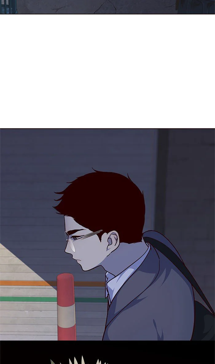 Eleceed Chapter 39 Page 59