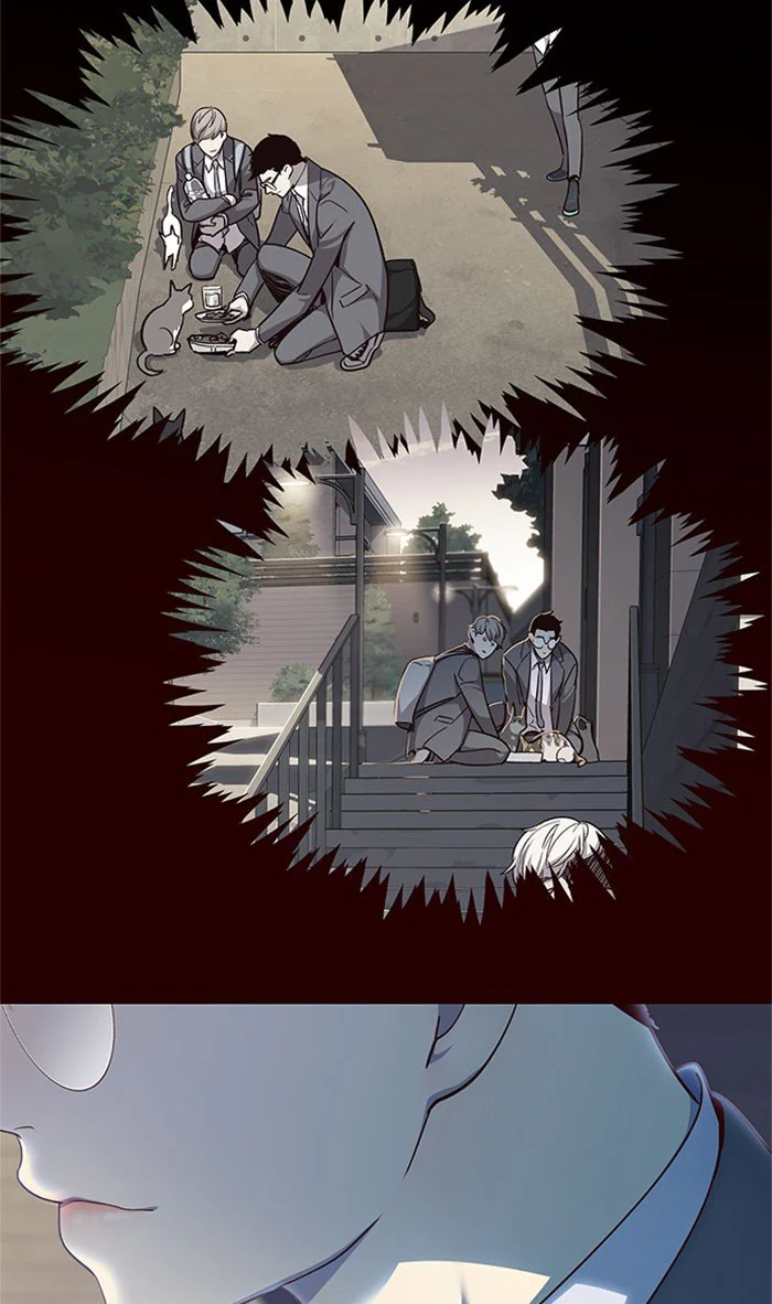 Eleceed Chapter 39 Page 60