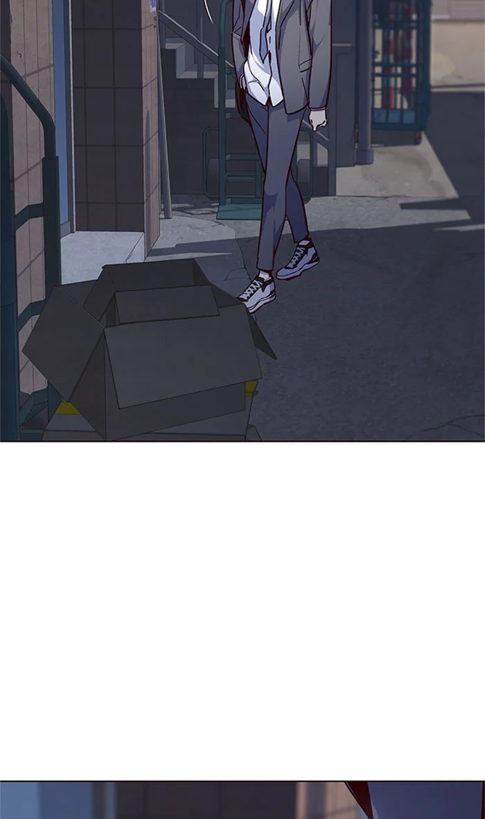 Eleceed Chapter 39 Page 62