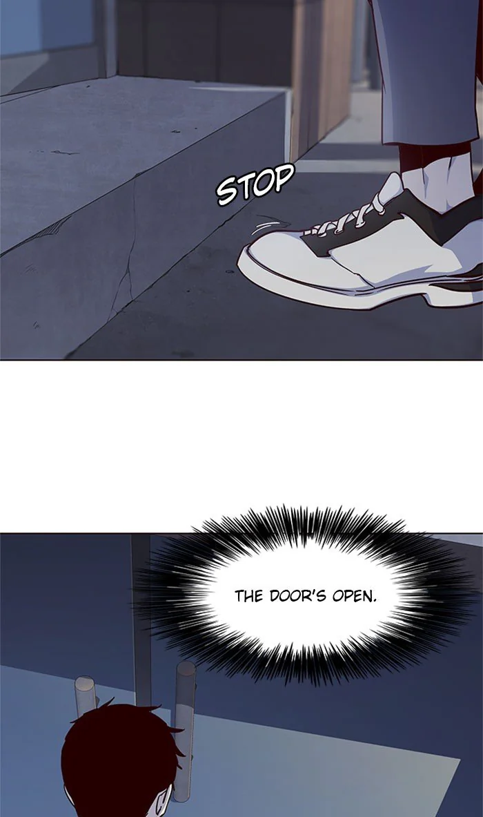 Eleceed Chapter 39 Page 63