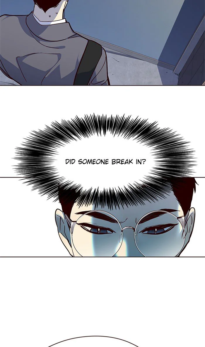 Eleceed Chapter 39 Page 64