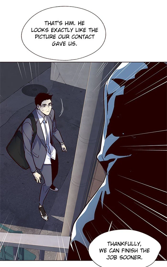 Eleceed Chapter 39 Page 66